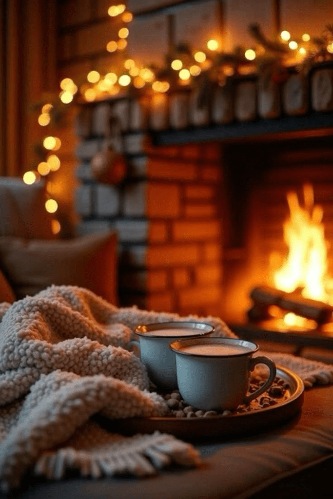 верная жена сила в сердце мужа, хорошая жена вдохновляет и помогает, жена паразит или благословение, Александра Феодоровна о роли жены, верная жена хранительница очага, orthodox club