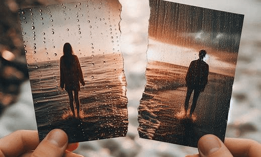 ревность злосчастная страсть Златоуст, ревность хуже бури и войны, ревность ярость мужа Златоуст, ревность разрушает семью и душу, ревность люта как преисподняя, orthodox club