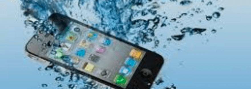 батюшка святой водой от соцсетей, боксер лучше дать чем получить, малыш Боженька подымил, православные анекдоты юмор, orthodox club