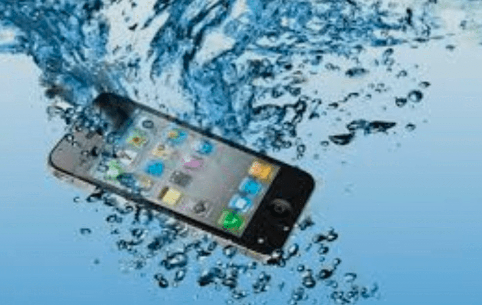 батюшка святой водой от соцсетей, боксер лучше дать чем получить, малыш Боженька подымил, православные анекдоты юмор,  orthodox club