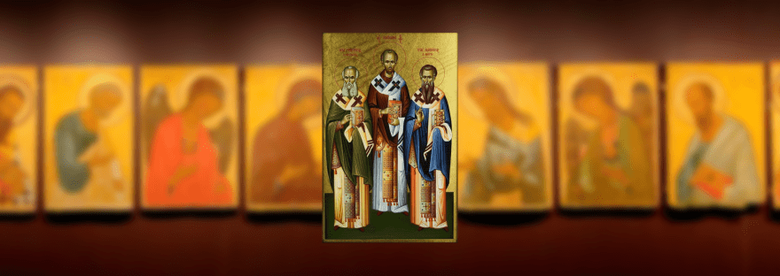 святые отцы для детей, кто такие святые отцы объяснение, Василий Великий Иоанн Златоуст Григорий Богослов детям, святые отцы учили любить Бога помогать ближним прощать, примеры святых отцов для малышей православие, чему можно научиться у святых отцов дети, святые отцы обычные люди которые старались жить с Богом, orthodox club