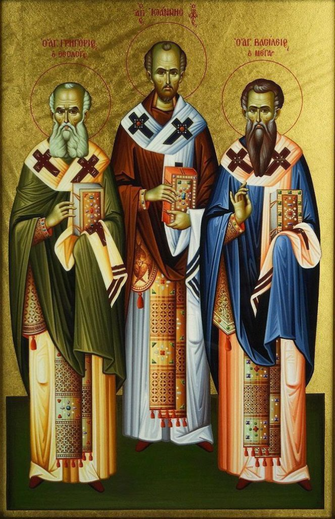 святые отцы для детей, кто такие святые отцы объяснение, Василий Великий Иоанн Златоуст Григорий Богослов детям, святые отцы учили любить Бога помогать ближним прощать, примеры святых отцов для малышей православие, чему можно научиться у святых отцов дети, святые отцы обычные люди которые старались жить с Богом, orthodox club