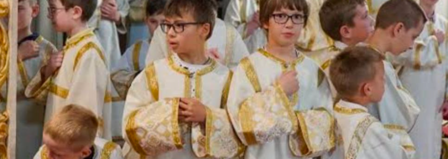 пост в 80 лет девяносто было бы, маленькие батюшки алтарники ребёнок, пост не ссориться по средам и пятницам, православные анекдоты юмор, Вы можете найти эту публикацию по следующим поисковым запросом: анекдот старец постился поэтому в 80 лет а не в 90, ребёнок увидел алтарников маленькие батюшки пошли, шутка на время поста решил не ссориться но только по средам и пятницам, короткие православные анекдоты про пост алтарников и ссоры, orthodox club