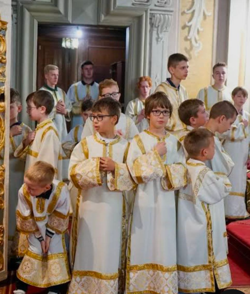 пост в 80 лет девяносто было бы, маленькие батюшки алтарники ребёнок, пост не ссориться по средам и пятницам, православные анекдоты юмор, Вы можете найти эту публикацию по следующим поисковым запросом: анекдот старец постился поэтому в 80 лет а не в 90, ребёнок увидел алтарников маленькие батюшки пошли, шутка на время поста решил не ссориться но только по средам и пятницам, короткие православные анекдоты про пост алтарников и ссоры, orthodox club