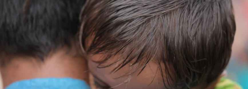 смирение перед смиренным польза, смирение перед гордым вред, гордость помрачает ум Паисий, смиренный имеет духовную глубину, добрые помыслы чистота покой, orthodox club